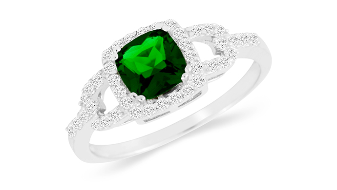 RRG10049G.jpg?1392854150