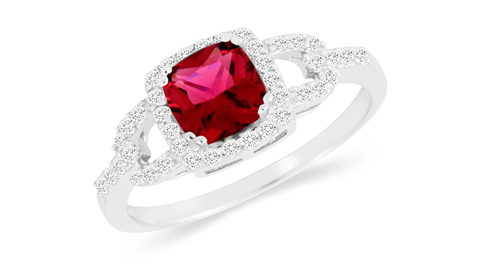 RRG10049R.jpg?1392854154