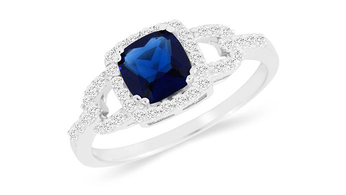 RRG10049S.jpg?1392854158