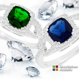 rings-NL.jpg?1392856690