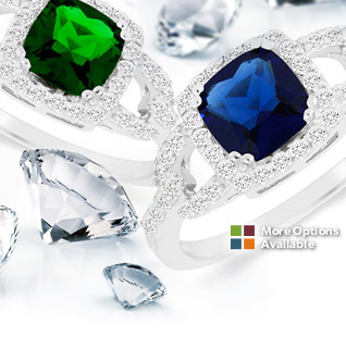 rings.jpg?1392856703