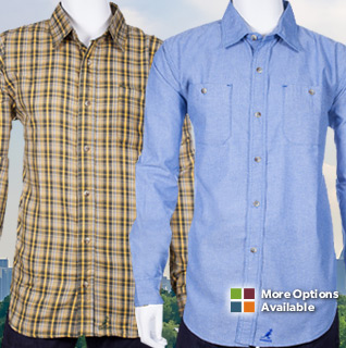 shirts-NL.jpg?1392857369