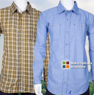 shirts.jpg?1392857379