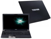 Tecra-r850-thumb_21141_0
