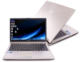 U46e-bal6-thumb_4580_0