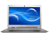 Acer-lx-rsf02-thumb_32473_0