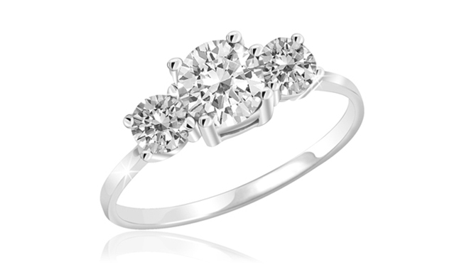 3ST-WT-RNG_22014_0_21019_0_19891_0.jpg?1