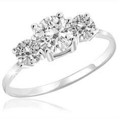 3ST-WT-RNG-thumb_22014_0_21019_0_19891_0