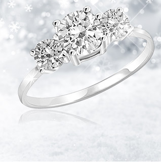 topaz-ring-thumb_19891_0.jpg?1392924721