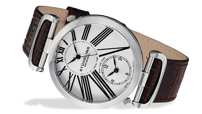 377-3315K2-main.jpg?1392926949