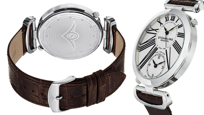 377-3315K2-detail.jpg?1392926960