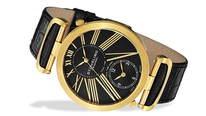 377-33351-main.jpg?1392926972