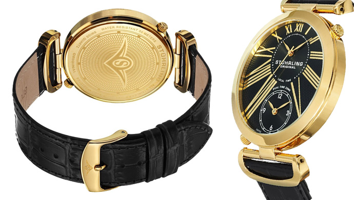 377-33351-detail.jpg?1392926982