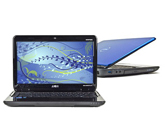 Nbb-blu-dell-n4110-r-thumb