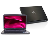 Nbb-blk-dell-n5050-2r-thumb