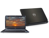 Nbb-blk-dell-n7110-2r-thumb