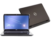 Nbb-blk-dell-n7110-10r-thumb