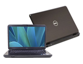 Nbb-blk-dell-n5050-r-thumb