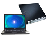 Nbb-e6400-c2d226-fb-2r-thumb