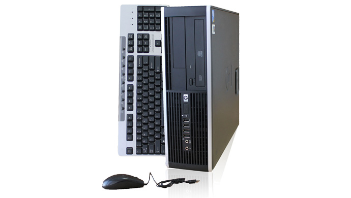 8000-main_17165_0.jpg?1392988750