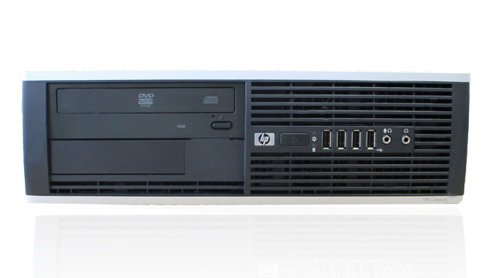 8000-2_17165_0.jpg?1392988752