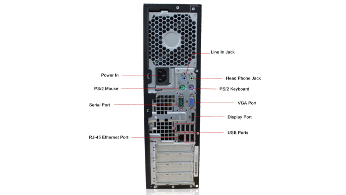 8000-4_17165_0.jpg?1392988755