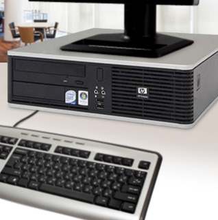 hp-compaq_20641_0_13965_0_10651_0_17165_