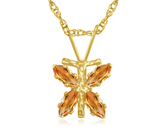 Citrine_dragonfly_pendant_thumb_12310_0