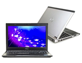 Nbb-vostro-v131-dc240-r-thumb