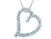 Bt-heart_thumb_25262_0_12721_0