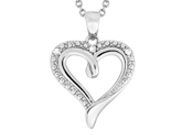 Diamondaccentheartnecklace_121511_thumb_21819_0_12725_0