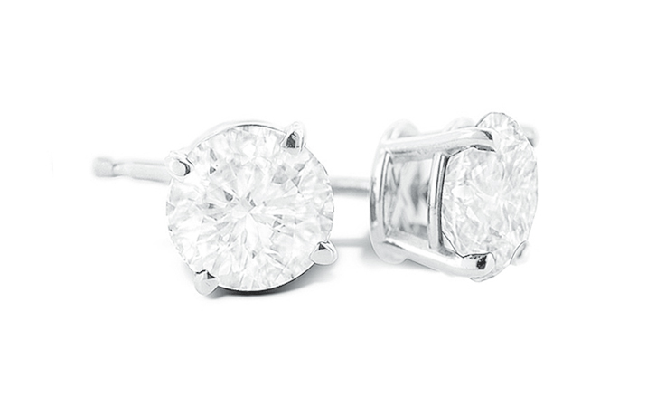 R075W-MAIN.jpg?1393004646