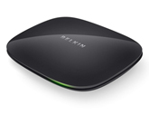 Blekin-f7d4501-thumb