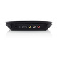 Belkin ScreenCast 