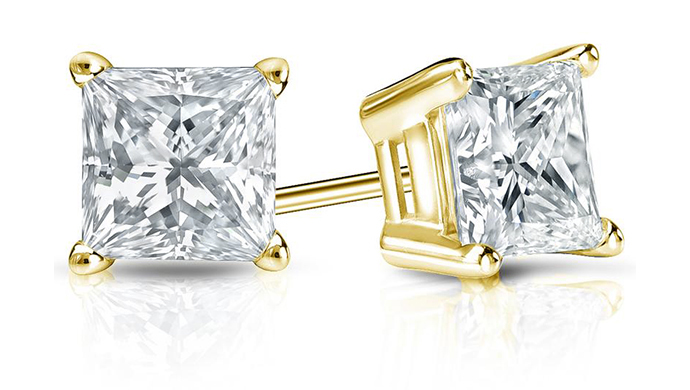 P00100WPR-YG_20343_0_5178_0.jpg?13930119