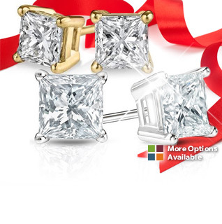 princess-studs_20343_0_5178_0.jpg?139301