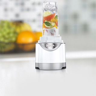 ninja.jpg?1393012827