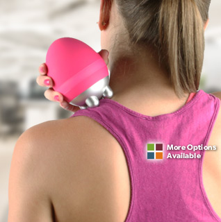 massager.jpg?1393019291