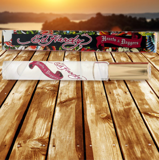 ed-hardy.jpg?1393111024