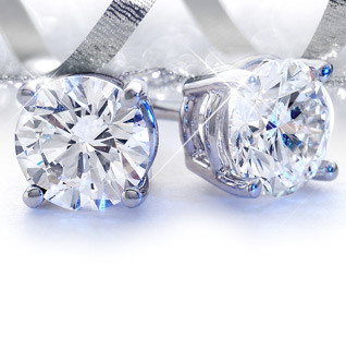 studs1.jpg?1393191727