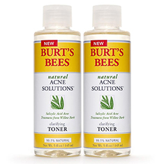 00450-BURTSBEES-2PK--thumb.jpg?139326190