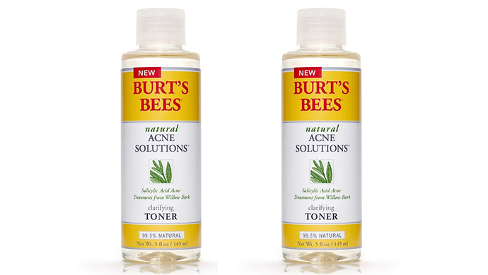 00450-BURTSBEES-2PK--main.jpg?1393261912