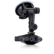 	HD Vehicle Recorder