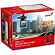 	HD Vehicle Recorder