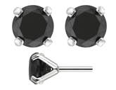 Black_diamond_studs-2-thumb_30610_0_21537_0
