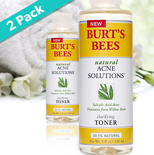 burts-bees.jpg?1393299532