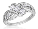 White_sapphire_ring_thumb_25387_0_21537_0