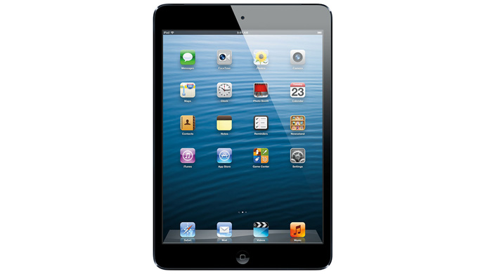 MD530LL-A.jpg?1393345187