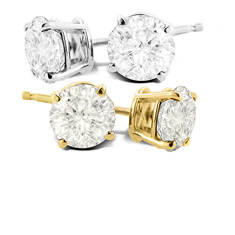 RNDSTUD150-THUMB_32134_0.jpg?1393348495