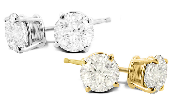 RNDSTUD150-MAIN_32134_0.jpg?1393348496